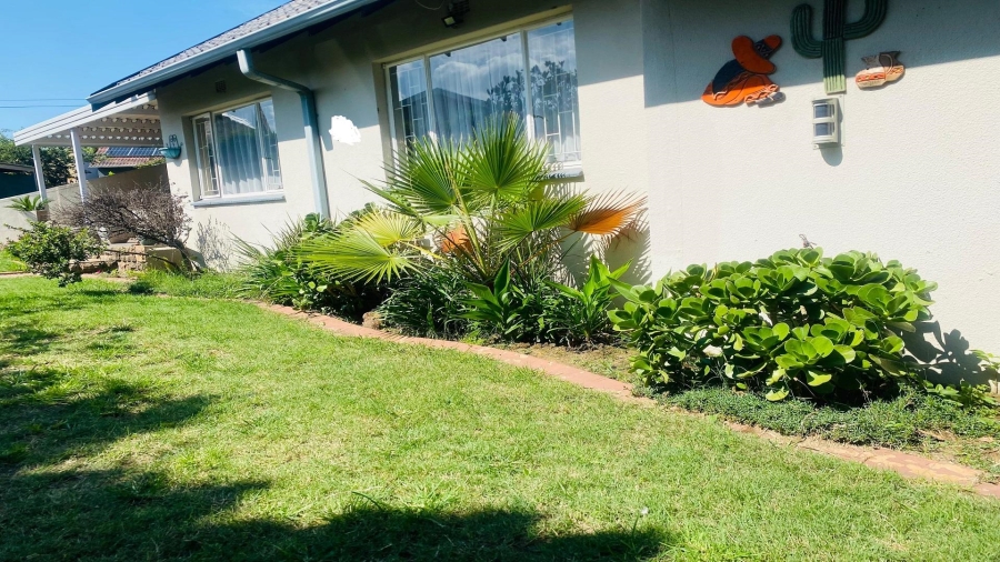 3 Bedroom Property for Sale in Sasolburg Ext 11 Free State